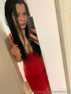 Arteich OnlyFans Leaked Free Thumbnail Picture - #9MWYtol6gv