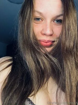 Arteich OnlyFans Leaked Free Thumbnail Picture - #B6LEHV3gRY