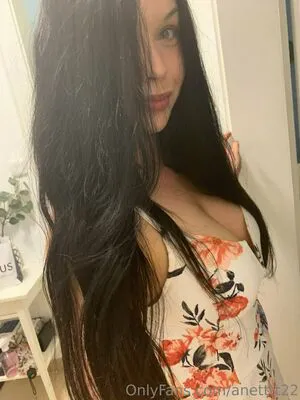 Arteich OnlyFans Leaked Free Thumbnail Picture - #DDrrTp7mdc