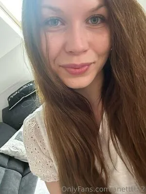 Arteich OnlyFans Leaked Free Thumbnail Picture - #DLV1EkJgNx
