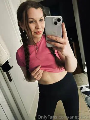 Arteich OnlyFans Leaked Free Thumbnail Picture - #DhFqtBd6cQ