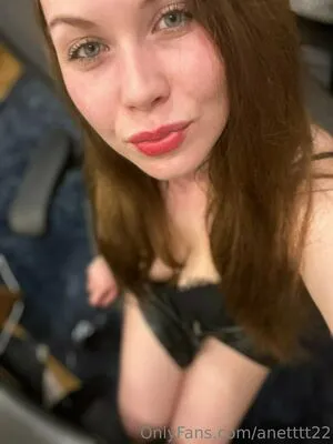 Arteich OnlyFans Leaked Free Thumbnail Picture - #Gu59yYV2BS