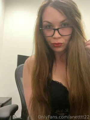 Arteich OnlyFans Leaked Free Thumbnail Picture - #KXyK2nn7we