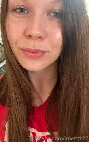 Arteich OnlyFans Leaked Free Thumbnail Picture - #KxTpaoQ5G9