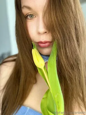 Arteich OnlyFans Leaked Free Thumbnail Picture - #LJudX7cOFm