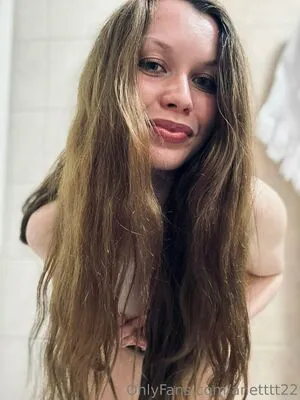 Arteich OnlyFans Leaked Free Thumbnail Picture - #LV50ASVWqR