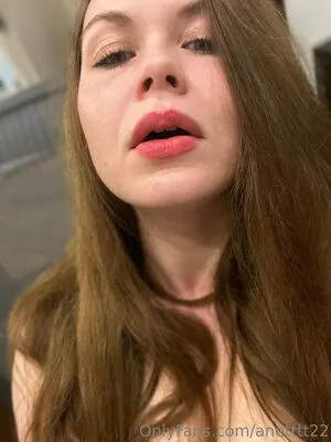 Arteich OnlyFans Leaked Free Thumbnail Picture - #Ll5PFqptYC