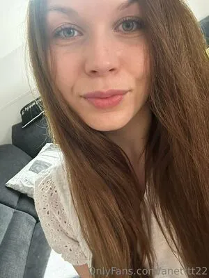 Arteich OnlyFans Leaked Free Thumbnail Picture - #MmUeK5bbIj