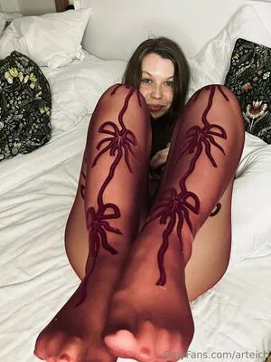 Arteich OnlyFans Leaked Free Thumbnail Picture - #N3lm3xL0qT