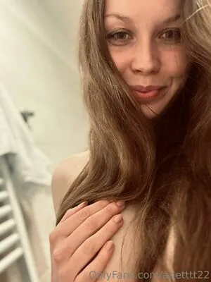 Arteich OnlyFans Leaked Free Thumbnail Picture - #P4EVE4eY3e