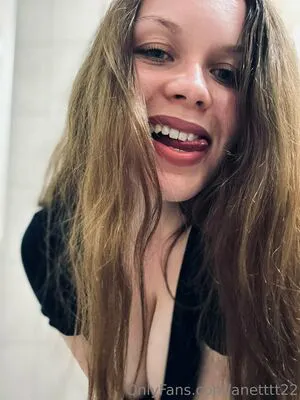 Arteich OnlyFans Leaked Free Thumbnail Picture - #RFt8yiyo0j