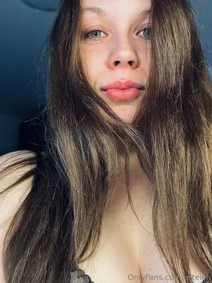 Arteich OnlyFans Leaked Free Thumbnail Picture - #RPzebAdXkS