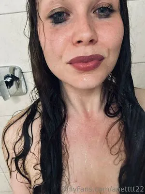 Arteich OnlyFans Leaked Free Thumbnail Picture - #U7Vaqn9621