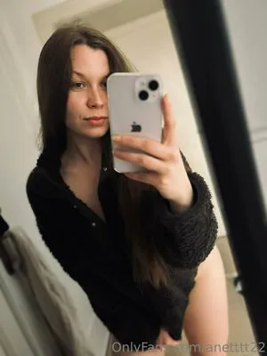 Arteich OnlyFans Leaked Free Thumbnail Picture - #URAtkIUWvj