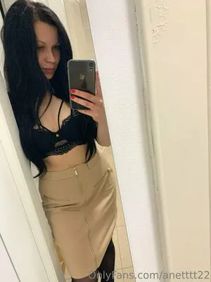 Arteich OnlyFans Leaked Free Thumbnail Picture - #b9x0ma5yL1