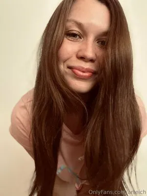 Arteich OnlyFans Leaked Free Thumbnail Picture - #c4df1TX1SA