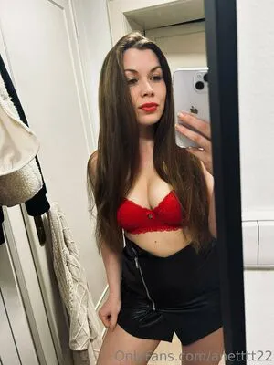 Arteich OnlyFans Leaked Free Thumbnail Picture - #c5lpdOemsk