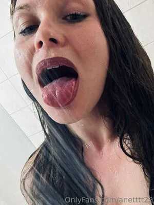 Arteich OnlyFans Leaked Free Thumbnail Picture - #eHTWjZFTqt