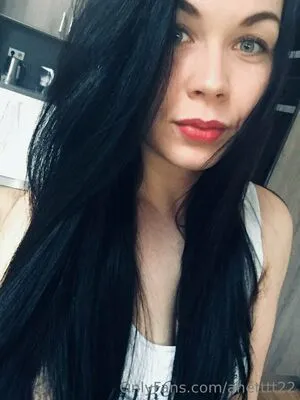 Arteich OnlyFans Leaked Free Thumbnail Picture - #g8gTybHThX