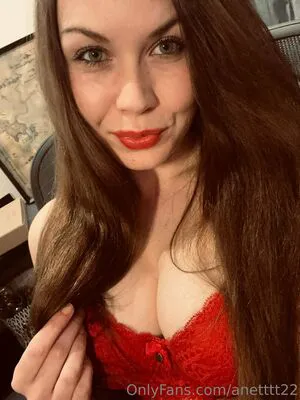 Arteich OnlyFans Leaked Free Thumbnail Picture - #gLArjsAXhU