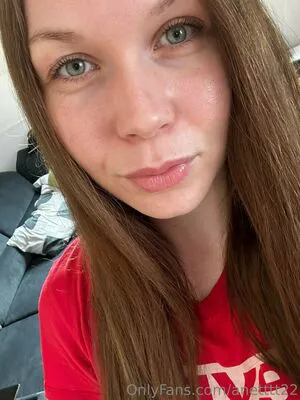 Arteich OnlyFans Leaked Free Thumbnail Picture - #hczgTfjCyV