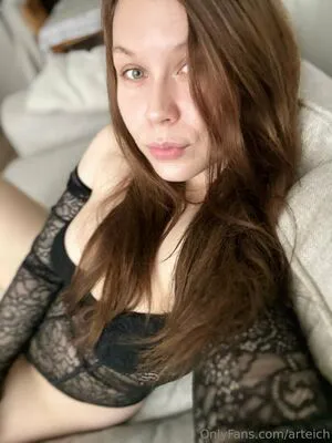 Arteich OnlyFans Leaked Free Thumbnail Picture - #j4Ged3vaGS