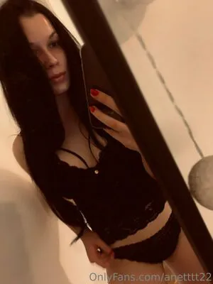 Arteich OnlyFans Leaked Free Thumbnail Picture - #k3Q2byYfVa