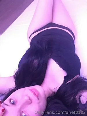 Arteich OnlyFans Leaked Free Thumbnail Picture - #lOwrkrDk6p