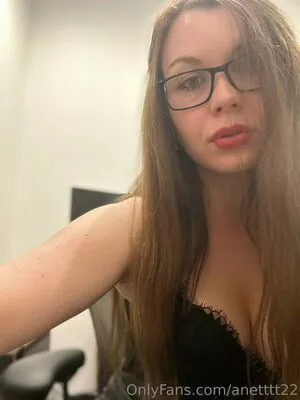 Arteich OnlyFans Leaked Free Thumbnail Picture - #nzXtXPzLzr