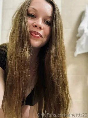 Arteich OnlyFans Leaked Free Thumbnail Picture - #rQTteqF6Hx