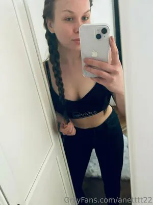 Arteich OnlyFans Leaked Free Thumbnail Picture - #skTVcv5CGP