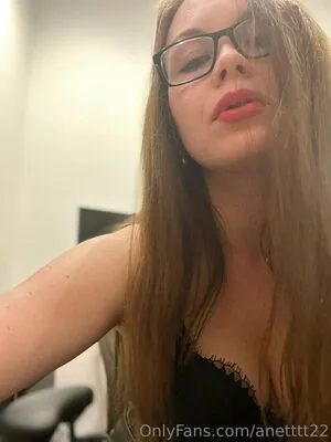 Arteich OnlyFans Leaked Free Thumbnail Picture - #taDq7l088S