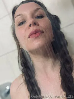 Arteich OnlyFans Leaked Free Thumbnail Picture - #up7HEVdRED