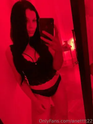 Arteich OnlyFans Leaked Free Thumbnail Picture - #us4wu78URI
