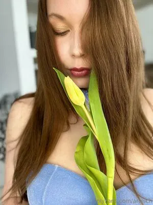 Arteich OnlyFans Leaked Free Thumbnail Picture - #vIx0xxPwNs