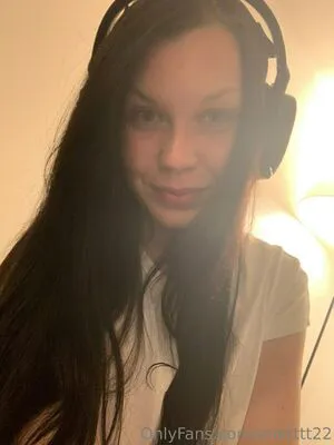 Arteich OnlyFans Leaked Free Thumbnail Picture - #va6k5I8I6y