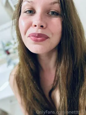 Arteich OnlyFans Leaked Free Thumbnail Picture - #y7BuweudK9