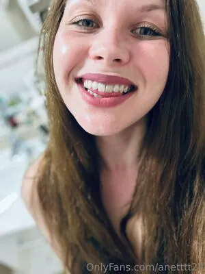 Arteich OnlyFans Leaked Free Thumbnail Picture - #zd2WJOnXMN