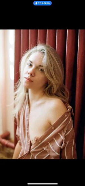 Artem Stisovyak OnlyFans Leaked Free Thumbnail Picture - #FFtOGAWSKL