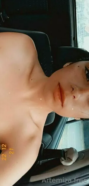 Artemi Za Free OnlyFans Leaked Free Thumbnail Picture - #OAGa8dLPT0
