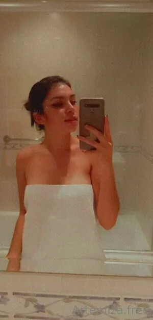 Artemi Za Free OnlyFans Leaked Free Thumbnail Picture - #Q6dO0KdSEv