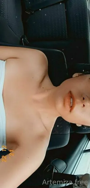 Artemi Za Free OnlyFans Leaked Free Thumbnail Picture - #aCJAwfWUlH