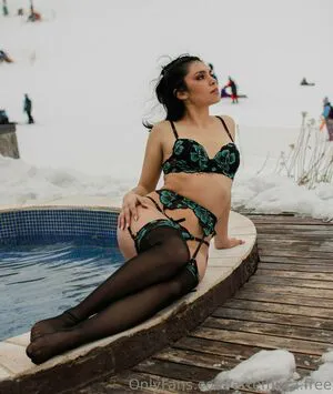 Artemi Za Free OnlyFans Leaked Free Thumbnail Picture - #huYgeLi3Df