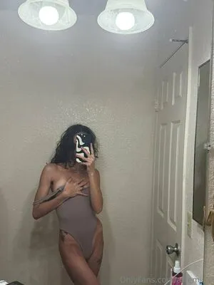 Artemis OnlyFans Leaked Free Thumbnail Picture - #CiYSG8SIPO