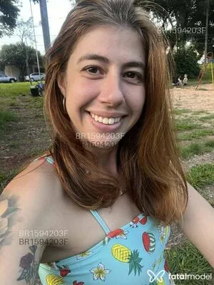 Artemis OnlyFans Leaked Free Thumbnail Picture - #xTRtjWZlx3