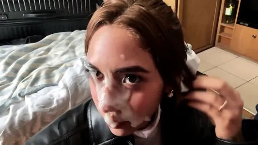 Artemis Carmona OnlyFans Leaked Free Thumbnail Picture - #R01wDUFWtz