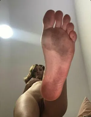 Artemis Carmona OnlyFans Leaked Free Thumbnail Picture - #UTuA4vcfIi