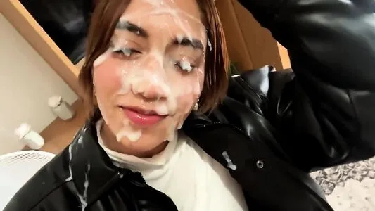 Artemis Carmona OnlyFans Leaked Free Thumbnail Picture - #cCozau5xfp