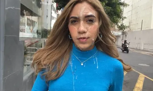 Artemis Carmona OnlyFans Leaked Free Thumbnail Picture - #far4Yhbq2T