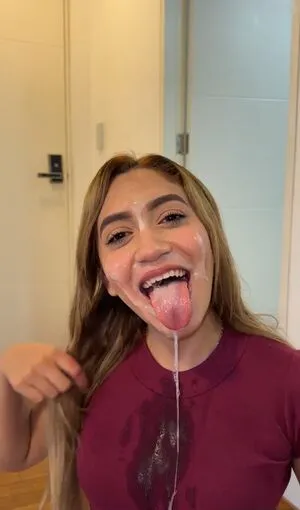Artemis Carmona OnlyFans Leaked Free Thumbnail Picture - #m8IrUvbMd8